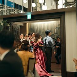 The Place of Tokyoの写真26枚目