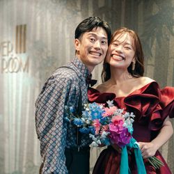 The Place of Tokyoの写真33枚目