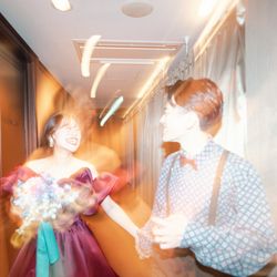 The Place of Tokyoの写真17枚目