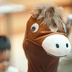 The Place of Tokyoの写真24枚目