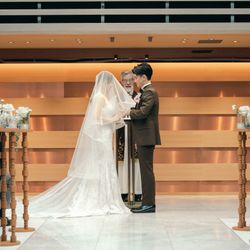 The Place of Tokyoの写真4枚目