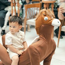 The Place of Tokyoの写真18枚目