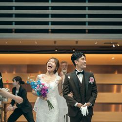 The Place of Tokyoの写真20枚目