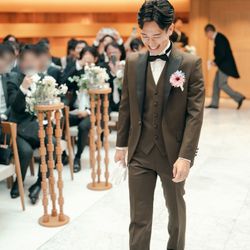 The Place of Tokyoの写真2枚目