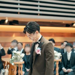 The Place of Tokyoの写真25枚目