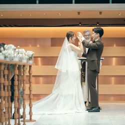 The Place of Tokyoの写真32枚目