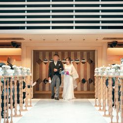 The Place of Tokyoの写真8枚目