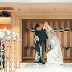 The Place of Tokyoの写真11枚目