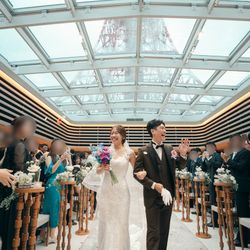 The Place of Tokyoの写真17枚目