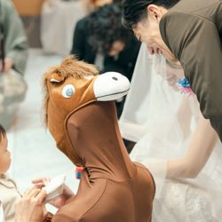 The Place of Tokyoの写真24枚目