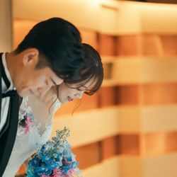 The Place of Tokyoの写真27枚目