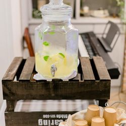 アールベルアンジェチャペル嵯峨野の写真20枚目