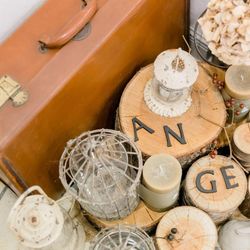 アールベルアンジェチャペル嵯峨野の写真15枚目