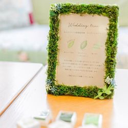 アールベルアンジェチャペル嵯峨野の写真5枚目