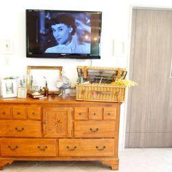 アールベルアンジェチャペル嵯峨野の写真6枚目