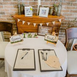 アールベルアンジェチャペル嵯峨野の写真9枚目