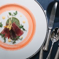 グランド ハイアット 東京の写真36枚目