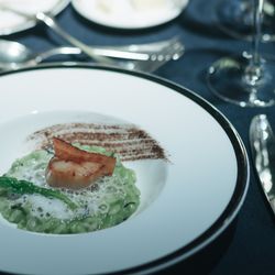 グランド ハイアット 東京の写真3枚目