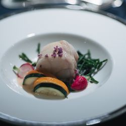 グランド ハイアット 東京の写真23枚目