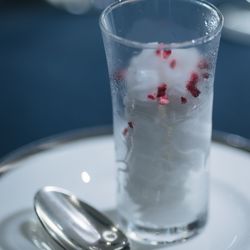 グランド ハイアット 東京の写真28枚目