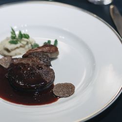 グランド ハイアット 東京の写真29枚目