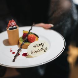 グランド ハイアット 東京の写真25枚目