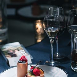 グランド ハイアット 東京の写真16枚目