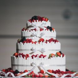 グランド ハイアット 東京の写真24枚目