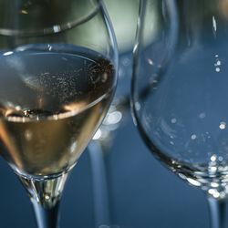 グランド ハイアット 東京の写真24枚目