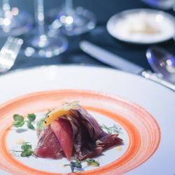 グランド ハイアット 東京の写真5枚目