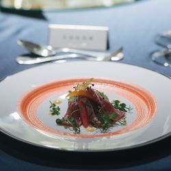 グランド ハイアット 東京の写真13枚目