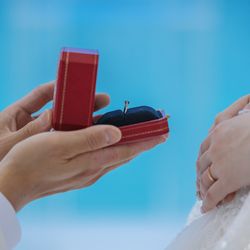 グランド ハイアット 東京の写真36枚目