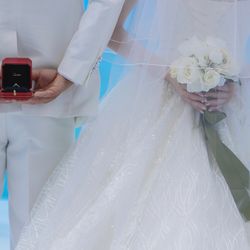 グランド ハイアット 東京の写真8枚目