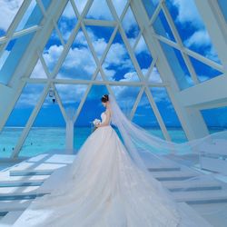 グランド ハイアット 東京の写真18枚目