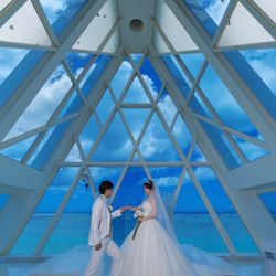 グランド ハイアット 東京の写真22枚目