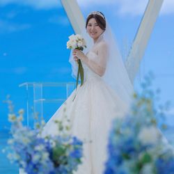 グランド ハイアット 東京の写真34枚目