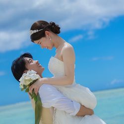 グランド ハイアット 東京の写真15枚目