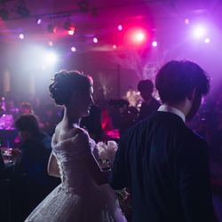 グランド ハイアット 東京の写真6枚目