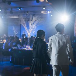 グランド ハイアット 東京の写真6枚目