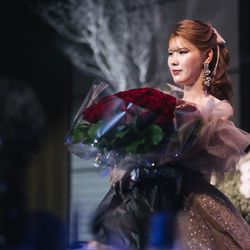 グランド ハイアット 東京の写真20枚目