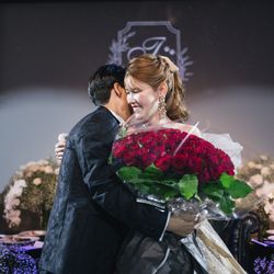 グランド ハイアット 東京の写真6枚目