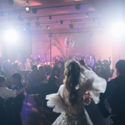 グランド ハイアット 東京の写真23枚目