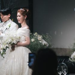 グランド ハイアット 東京の写真26枚目