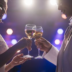 グランド ハイアット 東京の写真24枚目