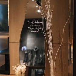 グランド ハイアット 東京の写真26枚目