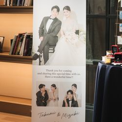 グランド ハイアット 東京の写真8枚目