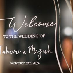 グランド ハイアット 東京の写真23枚目