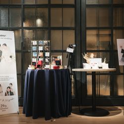 グランド ハイアット 東京の写真26枚目