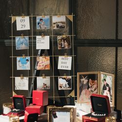 グランド ハイアット 東京の写真24枚目