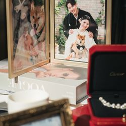 グランド ハイアット 東京の写真4枚目